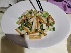 -橘洲1925湖湘餐厅