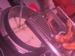-丰茂烤串(全国首店)