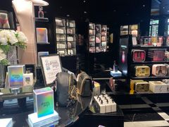 -Victoria's Secret(杭州湖滨银泰in77店)