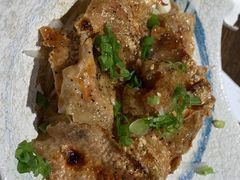 -桂马·日本料理·海胆·海鲜饭·酒场(民主广场店)
