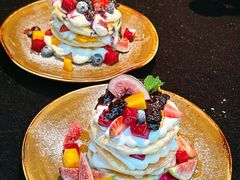 -翡翠鸟精品泰国菜(北辰财富中心店)