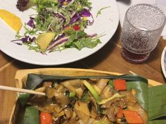 -雀舞云南菜(天津天河城购物中心店)
