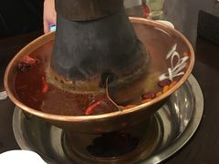 -羊守一(九棵树店)