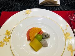 -诺莱仕游艇会