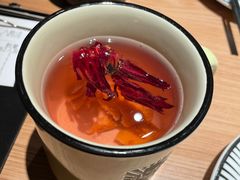 -太二酸菜鱼(沈阳万象城店)