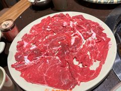 -巴倒烫陆派火锅山庄(南山总店)