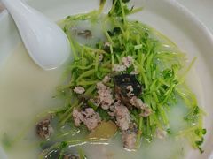 -寻乡迹· 湖南家宴(竹坑店)