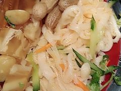 -东方之珠洗浴休闲广场(南开店)