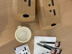 -PIXEL BOY炸鸡店(上海首店)