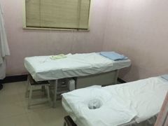 -秦韬盲人按摩院(惠新西街店)