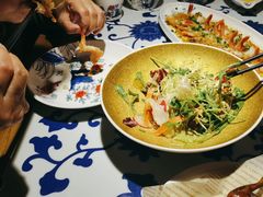 -江南赋(内蒙古大厦店)