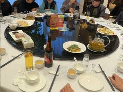 -新雅粤菜馆(南京东路店)