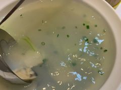 -琼大师东方烤乳猪(亚特兰蒂斯店)