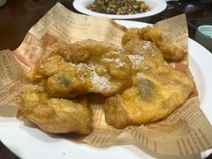 -紫光园(创始店)