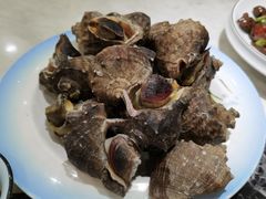 -喜来酌海鲜·饺子(和平一店)