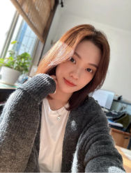 -ZAGA形象设计