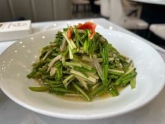 -吴记小园楼(新庄店)