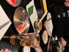-杉海和牛烧肉海鲜自助(会展城店)