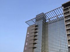 -蓝海大饭店·渔歌舫(黄岛店)