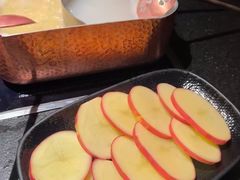 -荣记火锅(青悦城店)