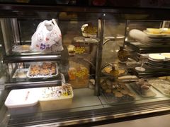 -Lia Cafe Bar Restaurant松山咖啡屋