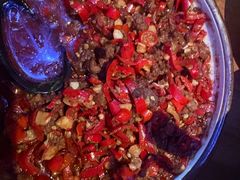 -江西老表·经典江西八大碗