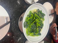 -徽镇小厨·经典徽菜(十里河店)