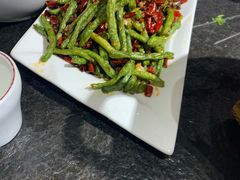-陕北四窑洞(巨丰店)