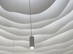 -绿茶餐厅(朝阳大悦城店)