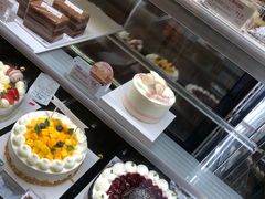 -85度C(南京中山南店)