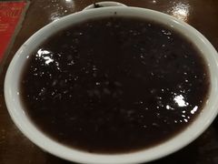 -大明寺素食坊(扬子江中路店)