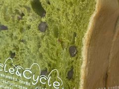 -Cycle&Cycle Artisan(天目里店)