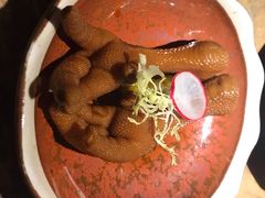-炉鱼(西溪银泰城店)