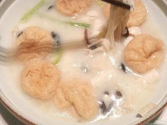-大榕树下顺德菜(融创茂店)
