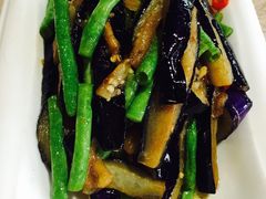 -湘太郎新时尚概念湘菜(东建店)