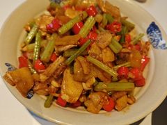 -潇湘阁(昆泰国际大厦店)
