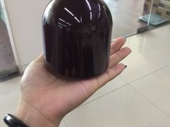 -咖咖熊蛋糕定制·蓝风车动物奶油