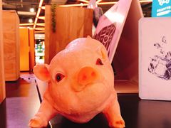 -盒马鲜生(悠方店)