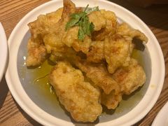 -鸽子窝(青塔店)