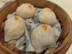 -海上名珠·海鲜酒楼(励骏庞都店)