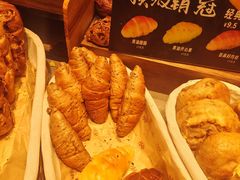 -红跑车(大学城店)