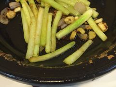 -盛记顺德高佬猪杂粥