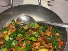 -徐记海鲜(梅溪新天地店)