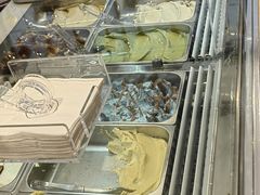 -VENCHI 闻绮(上海佛罗伦萨小镇店)