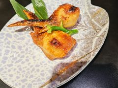 -红叶日本料理(三八广场店)