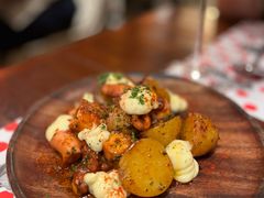 -TOMATITO(无限极荟店)