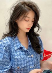 -贰伍玖造型