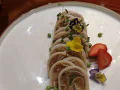 -东北大厦酒店(沈阳北站青年大街店)