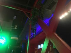 -胖哥俩肉蟹煲(萧山加州阳光店)