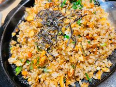 -胜代日本料理(云程巷小区店)